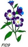 Flor