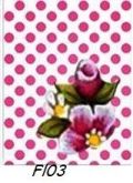 Flor