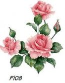 Flor