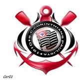 Corinthians