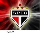 Sao paulo