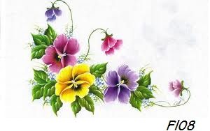 Flor