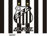 Santos