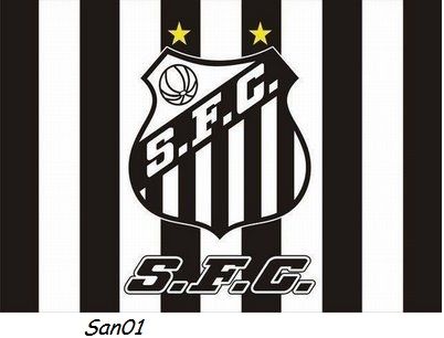 Santos