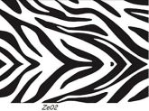 Zebrinha