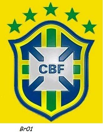 Brasil