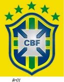 Brasil