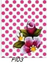 Flor