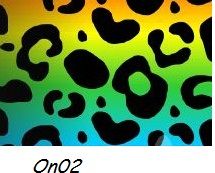Oncinha