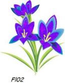 Flor