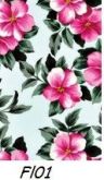Flor