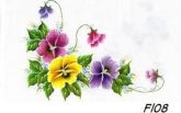 Flor